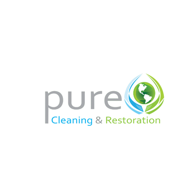 Pure Cleaning & Restoration
