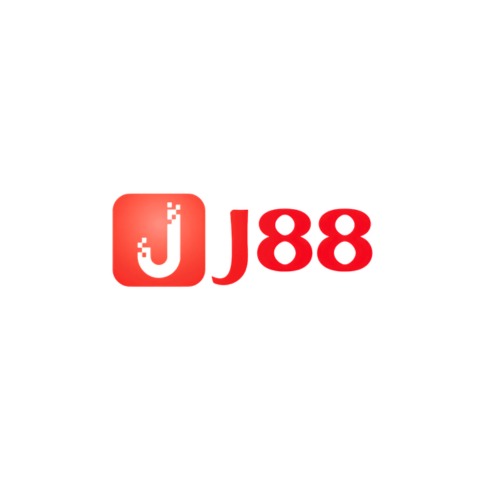 j88autos