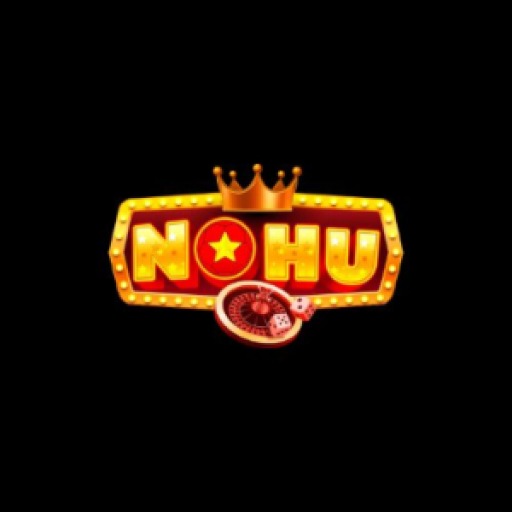 Nổ hũ