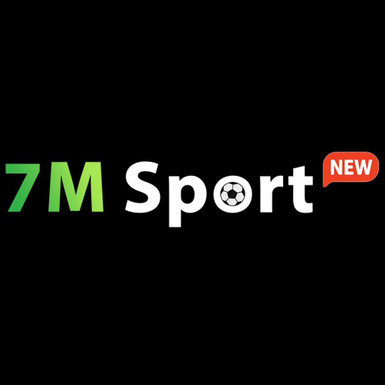 7M