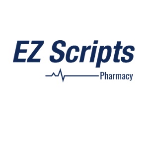 EZ Scripts Pharmacy