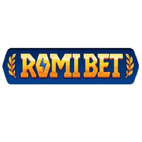 RomiBet Italia