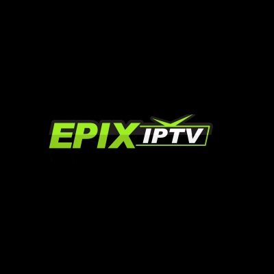 EPIX IPTV