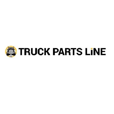 Truck Parts Line