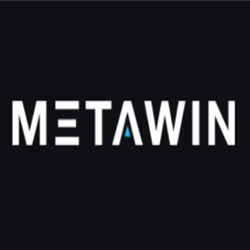 Metawin Canada