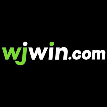 wjwin