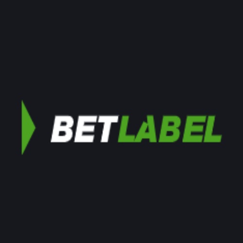 BetLabel Casino