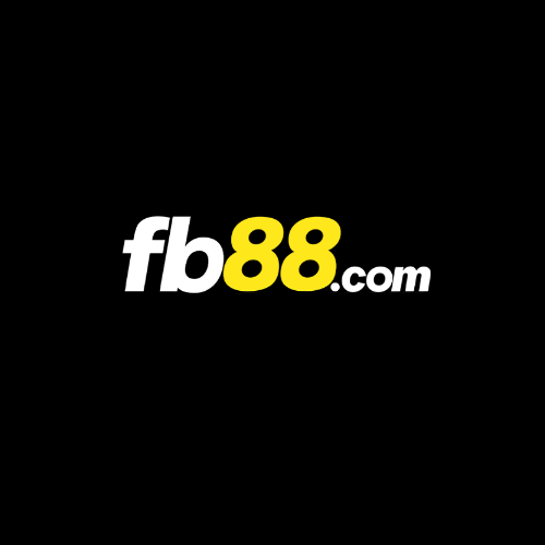 F B88