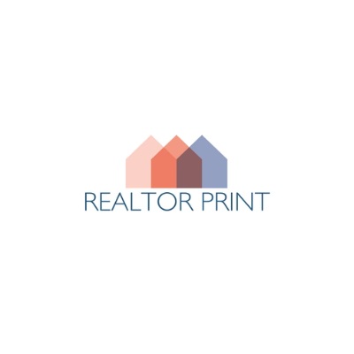 Realtor Printing