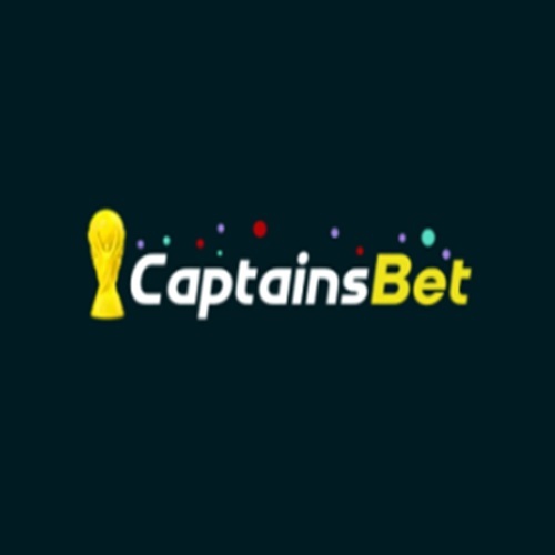 CaptainsBet Casino