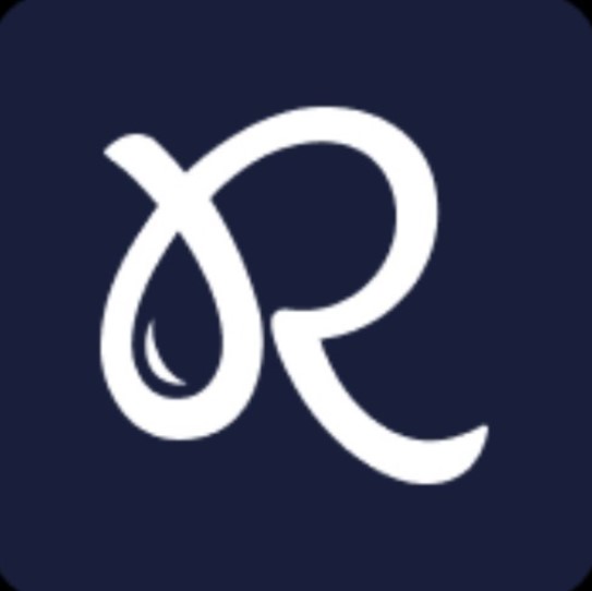 Rainbet