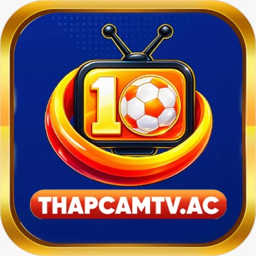 ThapcamTV