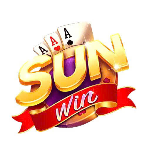 Sunwin