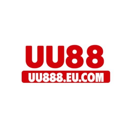 uu888eucom