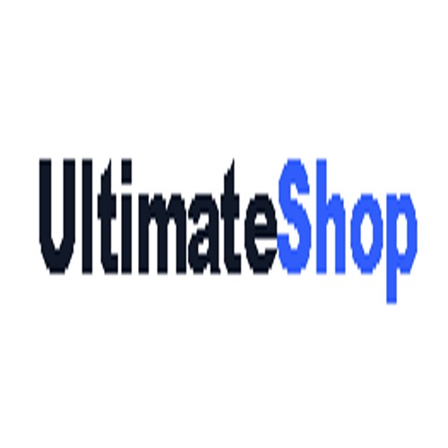 Ultimateshop