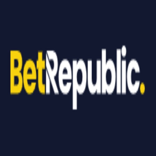 Betrepublic Casino