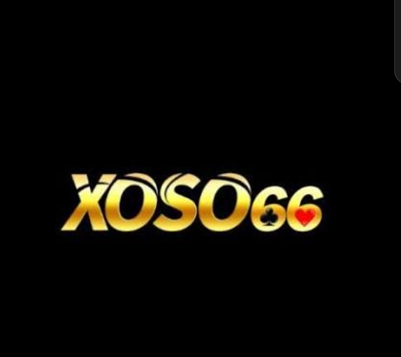 XOSO66 .
