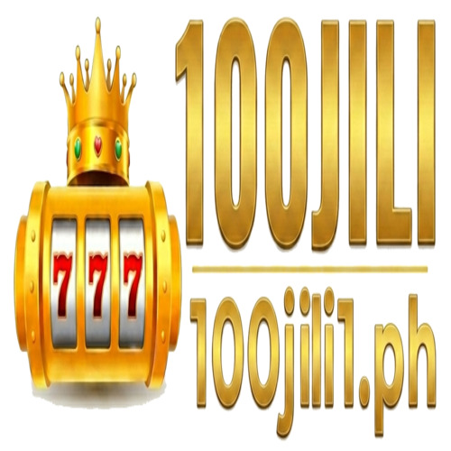 100JILI
