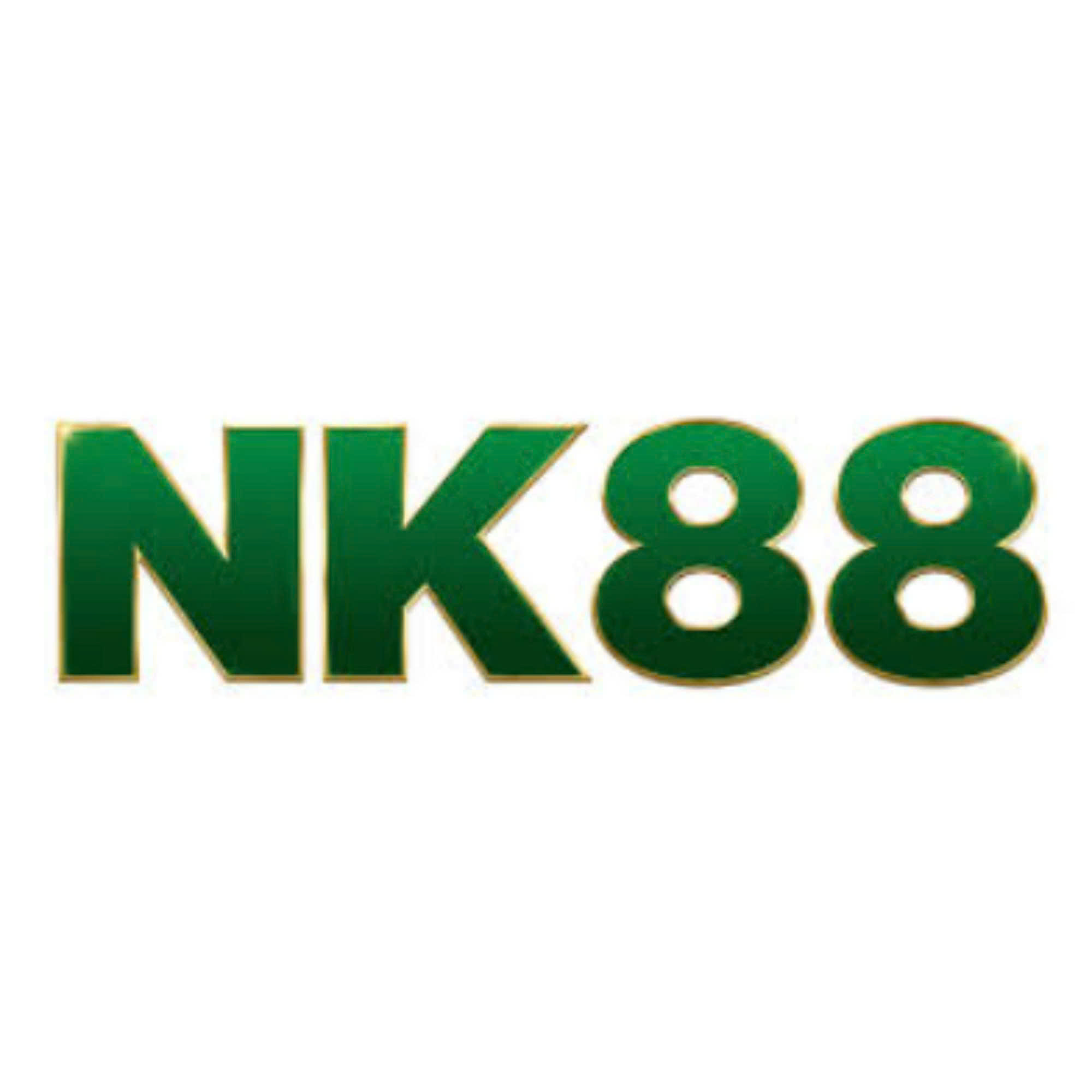 nk88plusccom