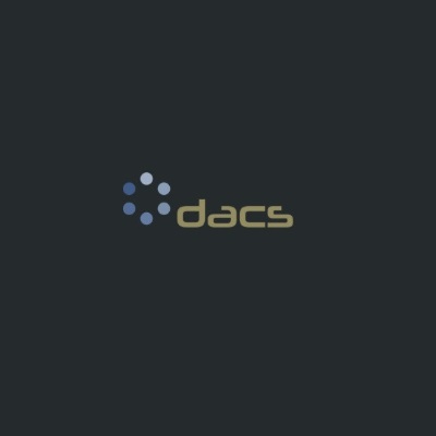 DACS Network Solution Sdn Bhd
