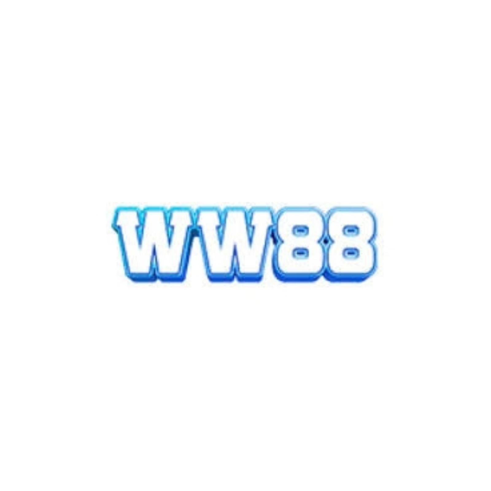 ww88pics