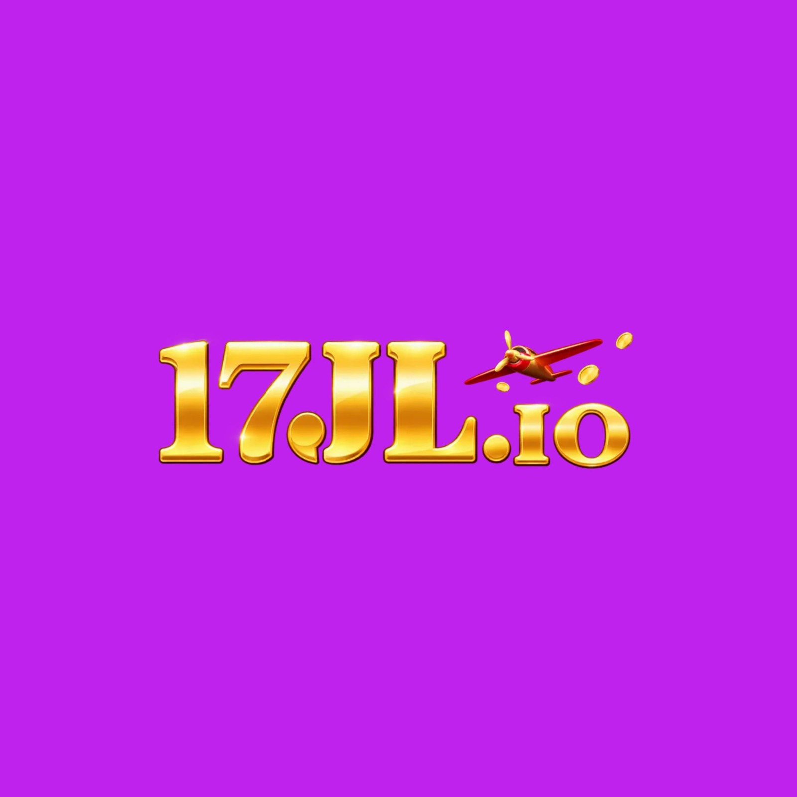 17JL