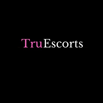 Truescorts