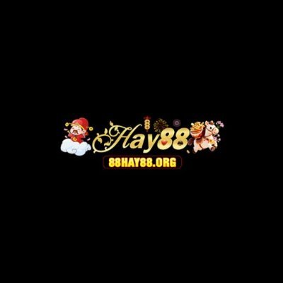 HAY88