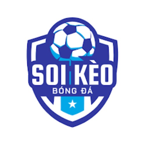 Soi Kèo Bóng Đá
