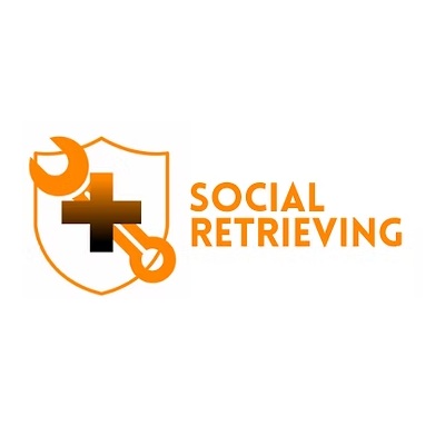 Social Retrieving