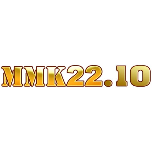 MMK22