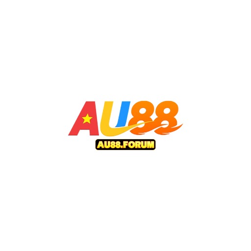 au88forum