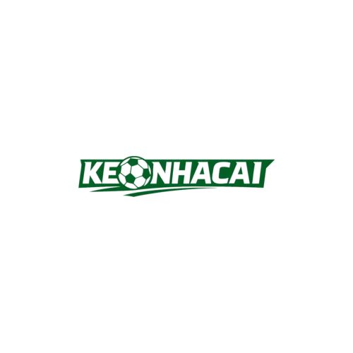 Kèo Nhà Cái