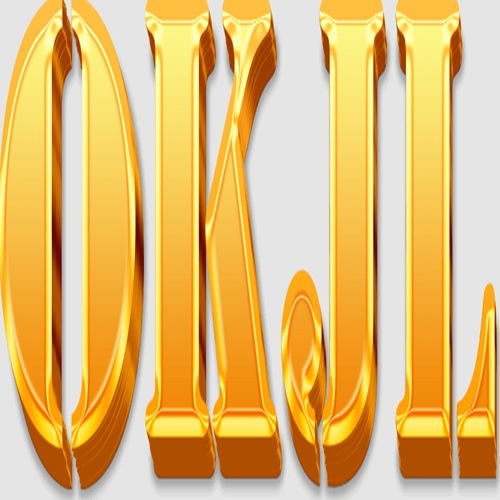 OKJLVIP