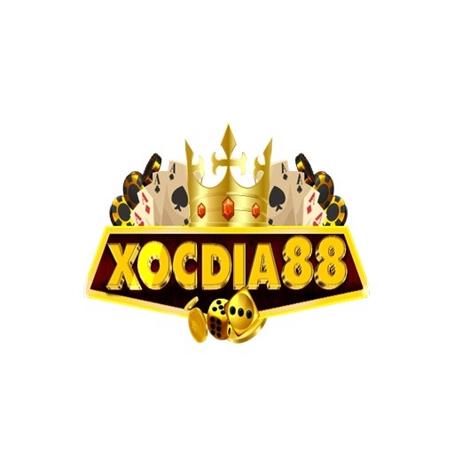 xocdia88 academy