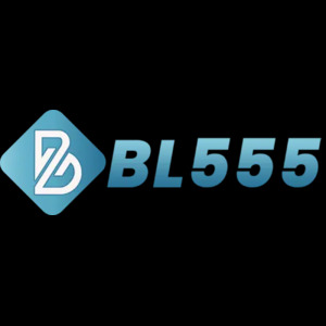 bl555nacom