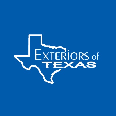 Exteriors of Texas LLC
