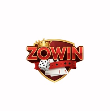 ZOWIN