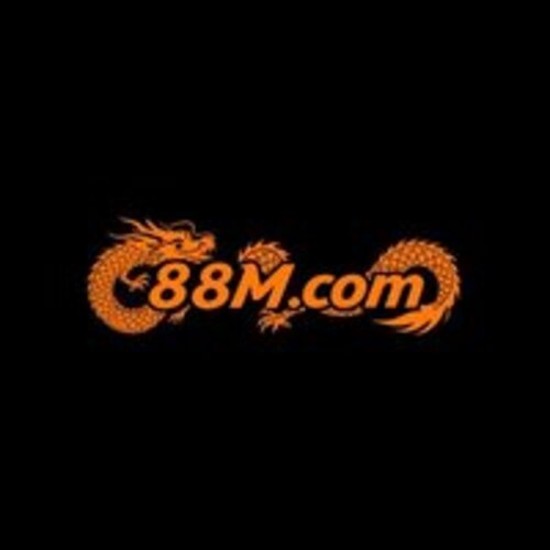 88m zacom