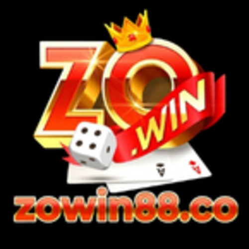 Cổng Game ZOWIN