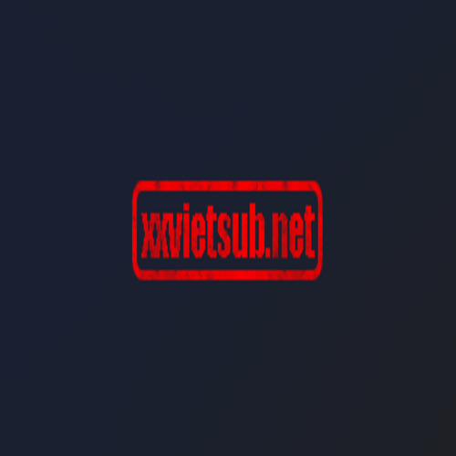 Xxvietsub