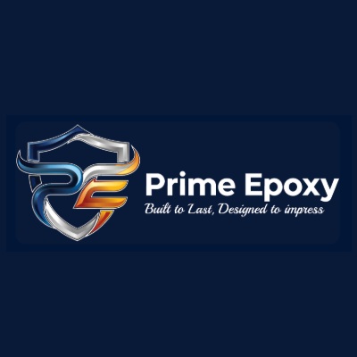 Prime Epoxy