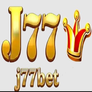 j77betvip