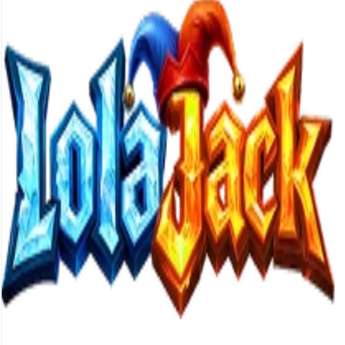 LolaJack Casino