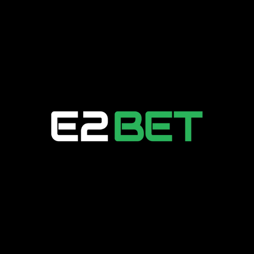 E2 BET