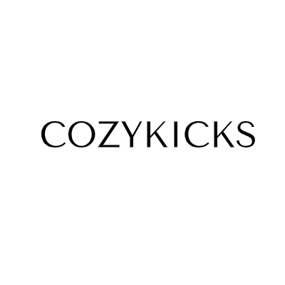 COZYKICKS