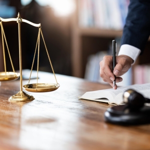 Adwokat Siemianowice Śląskie