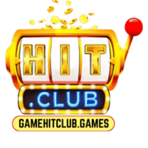 HITCLUB