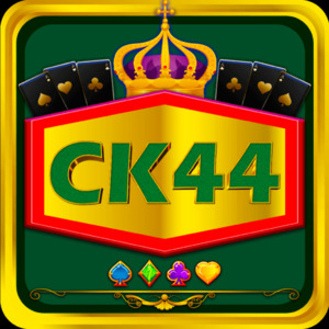 CK44