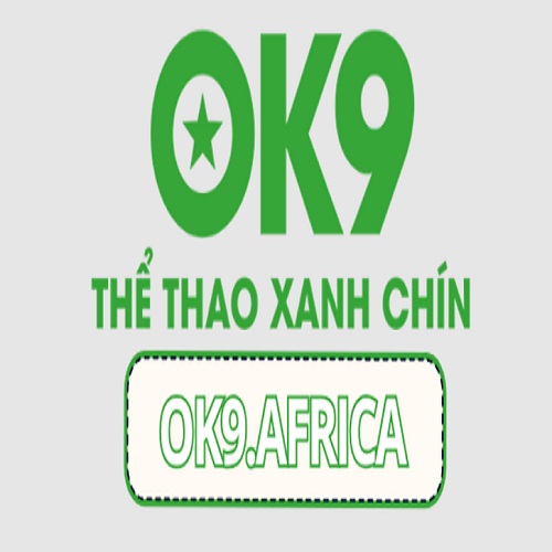 OK9